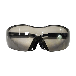 Kính An Toàn Kính Râm Thời Trang Thông Minh Xu Hướng Mới 2003 Bảo Vệ Mắt <span class=keywords><strong>Google</strong></span> Chống Tia UV An Toàn Phân Cực - Product Image 2