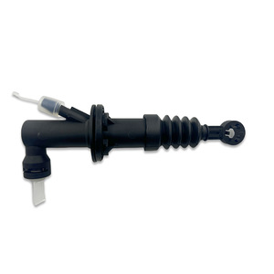Cilindro Maestro de Embrague Wooksen 23810-M79M01 para Suzuki Ertiga, Pieza de Repuesto - Product Image 4