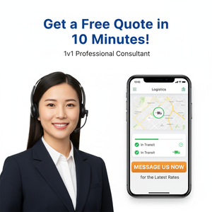 <span class=keywords><strong>Transport</strong></span> <span class=keywords><strong>routier</strong></span> international économique vers l'Europe et le Royaume-Uni, fret en vrac, DDP, horaires stables, meilleur <span class=keywords><strong>prix</strong></span> garanti, agent transitaire - Product Image 6