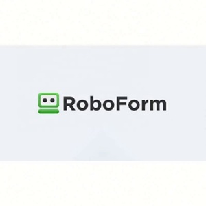 RoboForm Everywhere บริการจัดการรหัสผ่านแบบสมัครสมาชิก 1 ปี เปิดใช้งานบัญชีของคุณเอง - Product Image 3