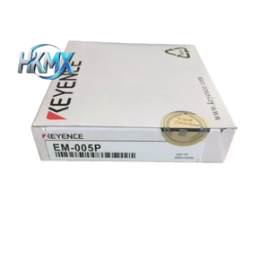 สวิตช์เซ็นเซอร์วัดระยะแบบใหม่ EM-010p/ EM-014p/ EM-005p - Product Image 1