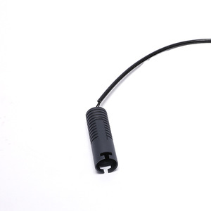 Cable de Advertencia de Freno para Auto Heli Electronics de 790 mm para BMW Serie 3 Sedán E36, Número de Pieza de Repuesto 34351181342 - Product Image 2