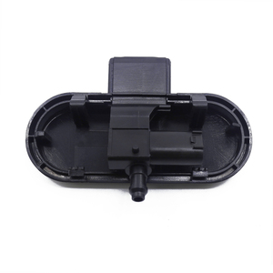 OEM Auto Gauche Droite <span class=keywords><strong>Pare</strong></span>-<span class=keywords><strong>Brise</strong></span> 8RD955987 Voiture <span class=keywords><strong>Pare</strong></span>-<span class=keywords><strong>Brise</strong></span> Lame D'essuie-Glace Lave-glace Buse De Pulvérisation pour <span class=keywords><strong>Audi</strong></span> <span class=keywords><strong>A4</strong></span> 2009-2015 - Product Image 2