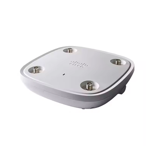 High-Performance <b>Wireless</b> <b>Access</b> <b>Point</b> for Enterprises Indoor WiFi 6 <b>Wireless</b> <b>Access</b> <b>Point</b> With Good Price C9115AXE-H - Product Image 5