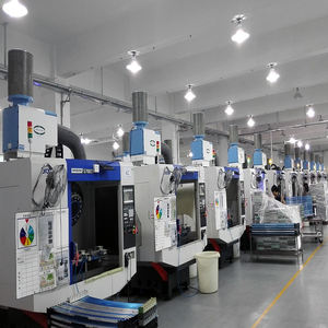 Colector de neblina de aceite industrial <span class=keywords><strong>Extractor</strong></span> de recolección de gas refrigerante de humos de aceite para fluido de corte de aceite puro - Product Image 5