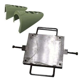 Custom Silicone <b>Mould</b> Silicone Rubber Molding Silicone Molds for <b>Resin</b> - Product Image 1
