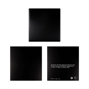 Poudre de Maquillage pour le Visage de Marques Reconnues, Longue Tenue et Waterproof, en 9 Couleurs - Product Image 5