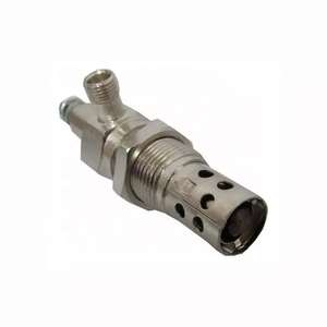 Ricambi per Sistema Motore Diesel Auto, Candeletta per IVECO 4849601 99473620 4500811 97280562 5802823579 per NEW DAILY <span class=keywords><strong>Ducato</strong></span> - Product Image 2