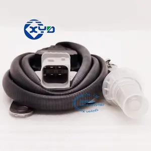 XINYIDA pour Hyundai Kia SCR capteur d'oxyde d'azote 29650-2U200 Sns 0816A 29640-2FRD0