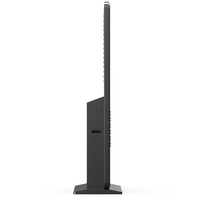 Station de location de batteries externes Li-Polymère à charge rapide |   Lecteur de cartes à code QR 48 emplacements USB pour borne de distribution automatique, sortie 22,5 W