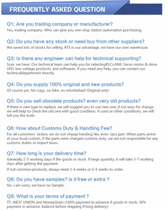 وحدة تحكم قابلة للبرمجة IN BOX NX1P21140DT ShippingXR - Product Image 3