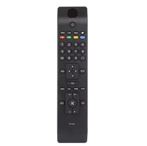 Control remoto a prueba de agua RC3902 RC3900 para SHARP para JVC OKI <span class=keywords><strong>TD</strong></span> Systems HDTV LED Smart TV función automática antichoque - Product Image 1