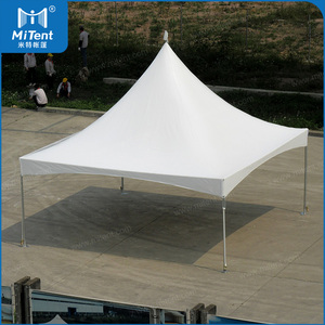 <span class=keywords><strong>Tenda</strong></span> da campeggio per esterni tenditore per matrimonio, - Product Image 4