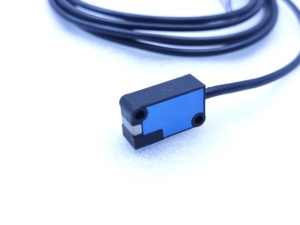 Bệnh IQ10-06NNSKW2S <span class=keywords><strong>Proximity</strong></span> cảm biến loại cảm ứng - Product Image 4