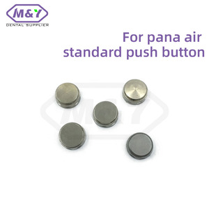 ฝาครอบด้านหลังสำหรับทันตกรรม NK Pana Air Standard NK-C01K - Product Image 3
