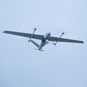 M10 <b>Drones</b> <b>4k</b> Long Distance 80KM Payload 10KG Inspection and Security <b>Drone</b> With GPS Camera 8k Professional - Product Image 4