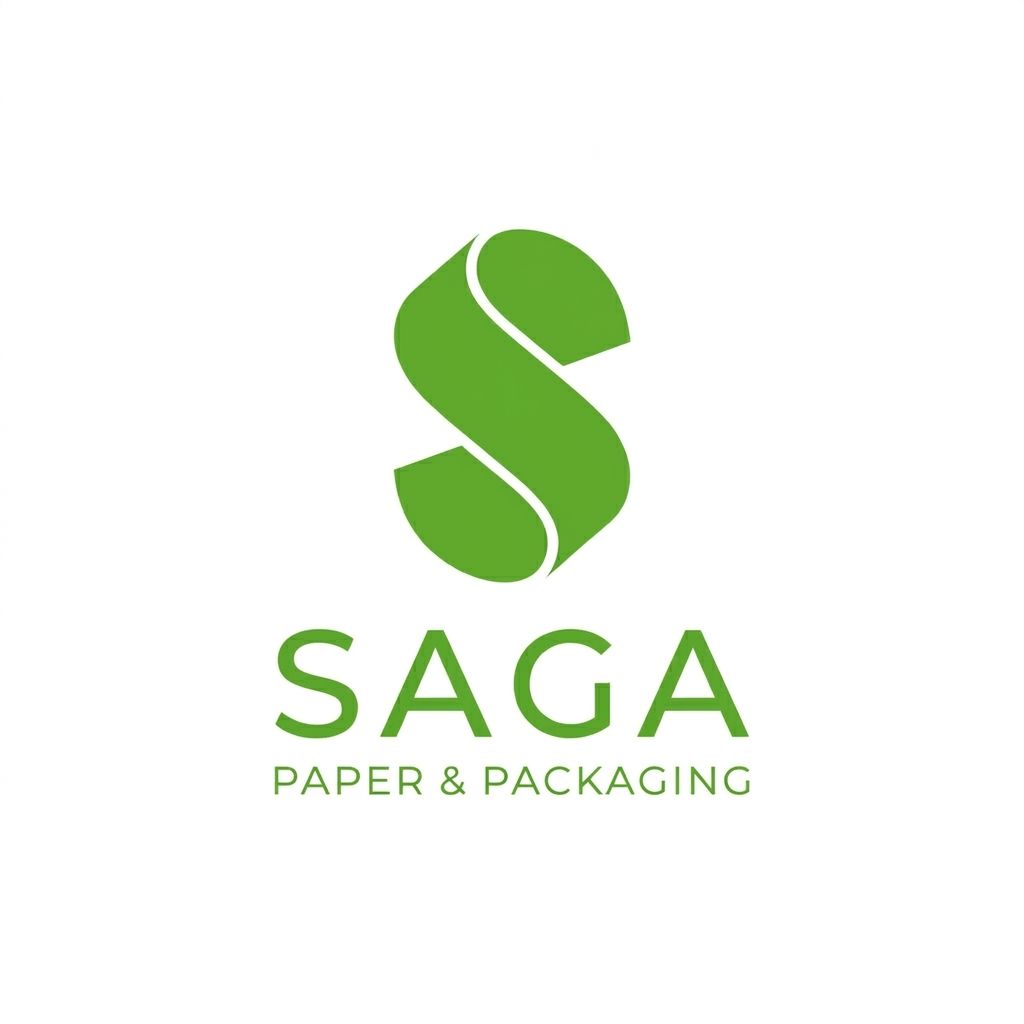 Shenzhen Packart Packaging Co., Ltd. logo
