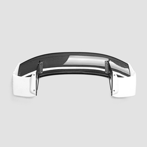 สปอยเลอร์หลังสำหรับ Lotus Exige S3ประเภทนักแข่ง-กระชับแม่นยำ | ดีไซน์แอโรไดนามิกประสิทธิภาพสูง | การก่อสร้างที่ทนทาน - Product Image 1