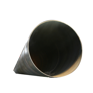 <span class=keywords><strong>PRIX</strong></span> USINE 72 pouces tuyau de pieu en spirale utilisé tuyau de champ pétrolifère à vendre - Product Image 1