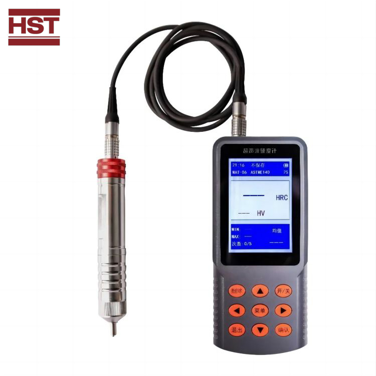Computer Control Electronic Universal Testing Machine