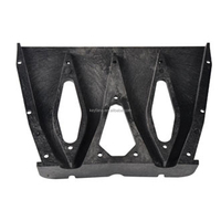 Haut-parleur professionnel pour Line Array, double tweeter 44 cœurs, cornet Line Array à double ouverture de gorge