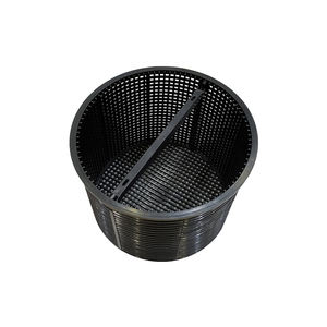 B-152 de remplacement de panier d'écumoire pour les écumeurs Hayward Remplacer les écumeurs de la série SP1082 SP1083 SP1084 SP1085 SPX1082CA - Product Image 5