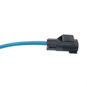 OE #   Sensor de Temperatura 1854941 para Ford - Product Image 3