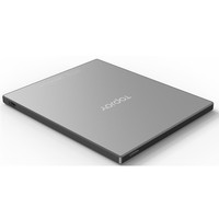 TOPJOY Nouveau Mini Lecteur de Livres Électroniques Écran E-ink Tablette Lectrice de Livres Électroniques 5,76 Pouces Lecteurs de Livres Électroniques
