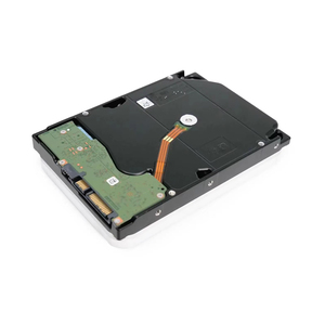 SSDSC2KB038TZ01 INT D3-S4520 3.84T SATA 2.5 PULGADAS SSD - Product Image 4
