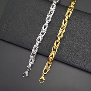Collar <span class=keywords><strong>de</strong></span> <span class=keywords><strong>Rosario</strong></span>, tecnología avanzada, bajo <span class=keywords><strong>precio</strong></span> - Product Image 2