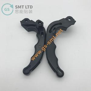 KHJ-MC281-00 MANIVELA para alimentador de cinta Yamaha SS de 12/16 mm - Product Image 1