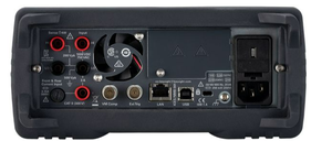 Multímetro Digital True RMS de 6.5 Dígitos Keysight 34461A con Alta Precisión, Cumple con las Normas de Seguridad de 1000V/10A (CAT I-III), Uso Industrial - Product Image 5
