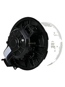 Motor de Ventilador de Aire Acondicionado para Auto OEM 12E820015 34650 BeGEE, Nuevo, Repuesto, 12V, Garantía de 1 Año para <span class=keywords><strong>SEAT</strong></span> <span class=keywords><strong>Mii</strong></span> 2011-2019 - Product Image 1