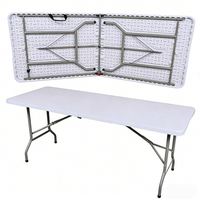 Table de camping pliable réglable facile à transporter, petite table portable d'extérieur pour la voiture, table de pique-nique pour manger et poser un ordinateur portable