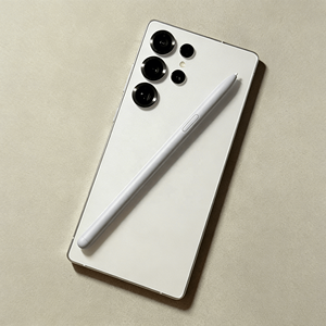 Smartphone S25 Ultra 5G de 7.3 Pulgadas, 2K, 120Hz, Deca-Core, 8000mAh, 16GB+1TB, 108MP, Empaque Personalizado - Product Image 5