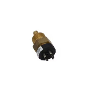 Capteur de température des gaz d'échappement 025-33517-000 pour climatisation centrale, interrupteur haute pression, étanche à la poussière, précision 2,5 % FS - Product Image 2