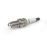 Bujía de iridio OEM Q16-U FK20HR11 K16TR11 K16R-U11 SK20HR11 para Toyota, precio al por mayor