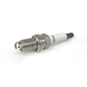 Bujía de iridio OEM Q16-U FK20HR11 K16TR11 K16R-U11 SK20HR11 para <span class=keywords><strong>Toyota</strong></span>, <span class=keywords><strong>precio</strong></span> al por mayor - Product Image 3