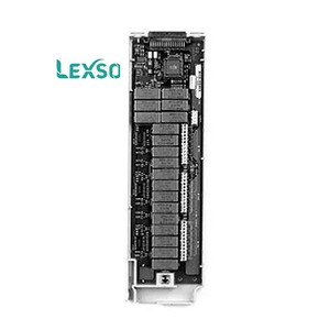 Module multiplexeur 20 canaux (2/4 fils) Keysight 34901a pour instruments de mesure électroniques 34970a/34972a Lexso - Product Image 3
