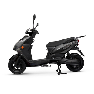 Bicicleta Eléctrica Urbana X5, <span class=keywords><strong>Motor</strong></span> <span class=keywords><strong>Bosch</strong></span> de 800w, 50km/h, 3000w, 5000w, CKD, Bien Vendida en India, Motocicleta Eléctrica de Alta Velocidad - Product Image 2