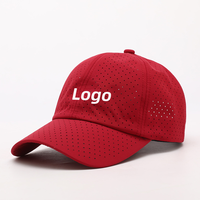 Casquette de camionneur à 6 panneaux, ajustable, avec impression de logo personnalisé, multicolore, vierge, style casquette de baseball – Fournisseur direct usine