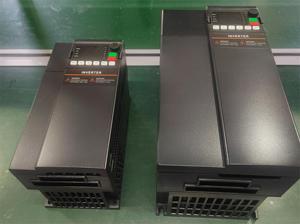 Pump <b>Speed</b> <b>Control</b> Board Manufacturer Ac Drive <b>Speed</b> <b>Control</b> 3 Phase Vfd Variable Frequency Driver With Triple Phase Input AGD30 - Product Image 2