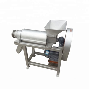 Điện máy ép nước trái cây dừa sữa ép dừa sữa ép giá máy nước ép trái cây máy - Product Image 5