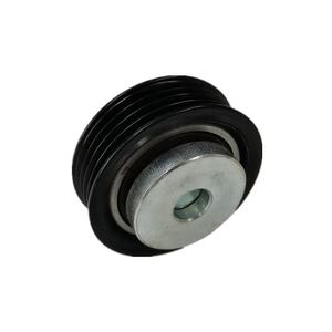 <span class=keywords><strong>ลูกรอก</strong></span>ปรับความตึงอะไหล่รถยนต์ผลิตในประเทศจีน49160-70AA0 - Product Image 5