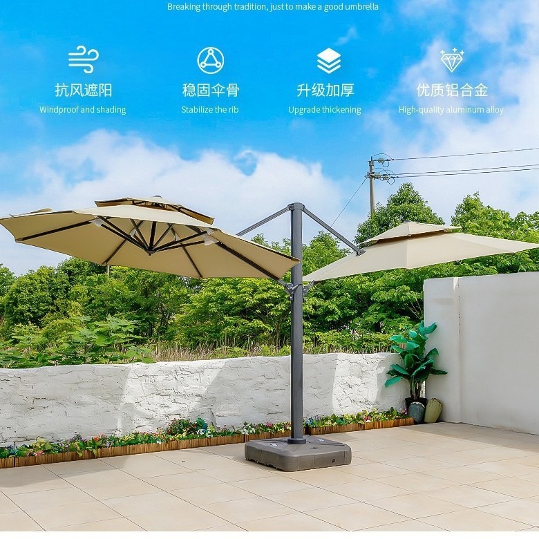 [gemini] 3 m round 180.00kg water tank