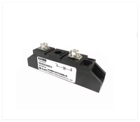 Module de diode anti-retour de charge MD26A 40A 55A 70A 90A 100A 110A 130A 1600V haute puissance 12V pour électrochoc