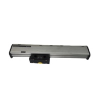 Composant de mesure linéaire LC182, pièce de rechange pour l'automatisation CNC