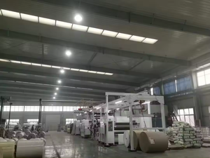 Feuilles de film plastique laminé PET/EVA 100 pièces 60-250 microns A4 <span class=keywords><strong>A3</strong></span> transparentes pour documents, cartes et photos - Product Image 5