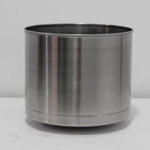 Sterilizzatore a Vapore per Substrato di Funghi 200L, Sacchetti per Micelio, per Laboratori di Coltivazione e Piccole Aziende Agricole - Product Image 2