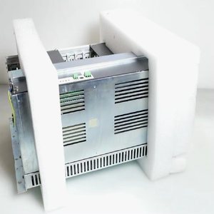 Baru dan asli 1423007. 6-004 SX-2 Industrial Automation PAC khusus pemrograman PLC - Product Image 1